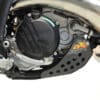 800Wx800H-1119667001-3 AXP Skid Plate - HDPE 6mm