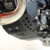 800Wx800H-1119667001-4 AXP Skid Plate - HDPE 6mm