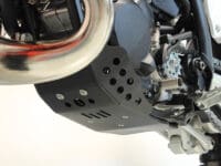 800Wx800H-1119667001-4 AXP Skid Plate - HDPE 6mm