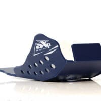 800Wx800H-1119678001-1 AXP Skid Plate - HDPE 6mm