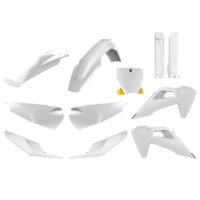 800Wx800H-1119680003-1 POLISPORT Full Plastic Kit