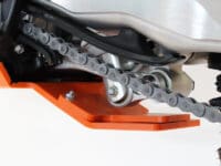 800Wx800H-1119687001-1 AXP Xtrem Skid Plate with Suspension Linkage Protection - HDPE 8mm