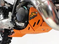 800Wx800H-1119687001-4 AXP Xtrem Skid Plate with Suspension Linkage Protection - HDPE 8mm