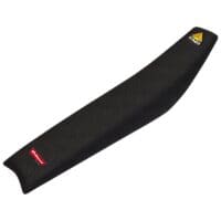 800Wx800H-1119692001-1 POLISPORT Performance Complete Seat - KTM