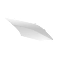 800Wx800H-1119701001-1 POLISPORT Side Panels