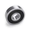 800Wx800H-1119740-1 FACTORY LINKS Lagerset