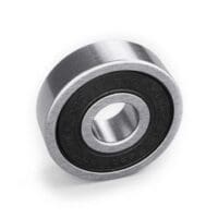 800Wx800H-1119740-1 FACTORY LINKS Lagerset