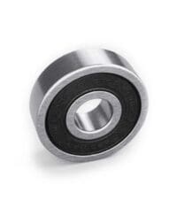 800Wx800H-1119740-1 FACTORY LINKS Lagerset