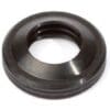 800Wx800H-1119740-2 FACTORY LINKS Lagerset