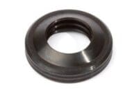 800Wx800H-1119740-2 FACTORY LINKS Lagerset
