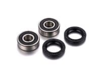 800Wx800H-1119741-1 FACTORY LINKS Lagerset