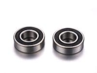 800Wx800H-1119745-1 FACTORY LINKS Lagerset