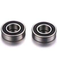 800Wx800H-1119745-1 FACTORY LINKS Lagerset