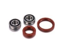 800Wx800H-1119747-1 FACTORY LINKS Lagerset