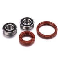 800Wx800H-1119747-1 FACTORY LINKS Lagerset