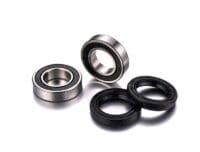 800Wx800H-1119749-1 FACTORY LINKS Lagerset