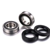 800Wx800H-1119749-1 FACTORY LINKS Lagerset