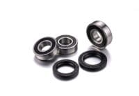 800Wx800H-1119758-1 FACTORY LINKS Lagerset