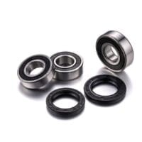 800Wx800H-1119758-1 FACTORY LINKS Lagerset