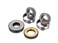 FACTORY LINKS Lagerset stuurkop