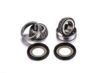 FACTORY LINKS Lagerset stuurkop