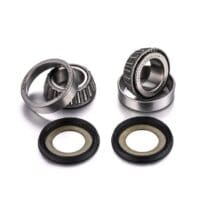 800Wx800H-1119773-1 FACTORY LINKS Lagerset stuurkop