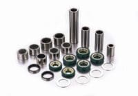 800Wx800H-1119781-1 FACTORY LINKS Suspension Linkage Repair Kit