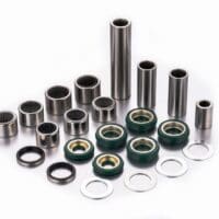 800Wx800H-1119781-1 FACTORY LINKS Suspension Linkage Repair Kit