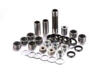 800Wx800H-1119782-1 FACTORY LINKS Suspension Linkage Repair Kit