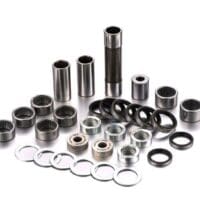 800Wx800H-1119782-1 FACTORY LINKS Suspension Linkage Repair Kit