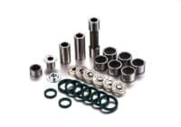 800Wx800H-1119802-1 FACTORY LINKS Suspension Linkage Repair Kit