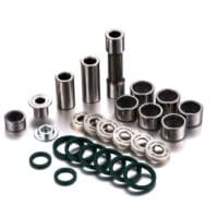 800Wx800H-1119802-1 FACTORY LINKS Suspension Linkage Repair Kit