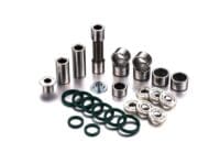 800Wx800H-1119803-1 FACTORY LINKS Suspension Linkage Repair Kit