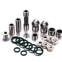 800Wx800H-1119803-1 FACTORY LINKS Suspension Linkage Repair Kit