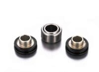 800Wx800H-1119832-1 FACTORY LINKS Lower Shock Absorber Bearing Kit