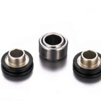 800Wx800H-1119832-1 FACTORY LINKS Lower Shock Absorber Bearing Kit
