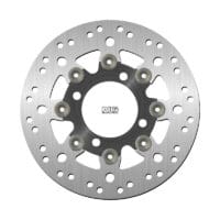 800Wx800H-1119931-1 NG BRAKES ronde zwevende remschijf