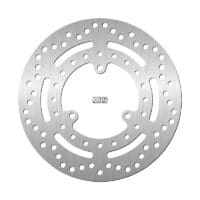 800Wx800H-1119954-1 NG BRAKES ronde vaste remschijf