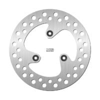 800Wx800H-1119971-1 NG BRAKES ronde vaste remschijf