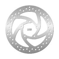 800Wx800H-1119972-1 NG BRAKES ronde vaste remschijf