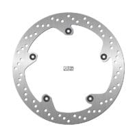 800Wx800H-1120032-1 NG BRAKES ronde vaste remschijf