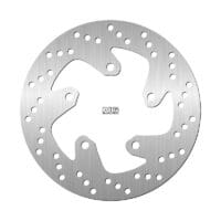800Wx800H-1120033-1 NG BRAKES ronde vaste remschijf