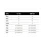 800Wx800H-1120161-3 SHAD 3P System Fitting (side)