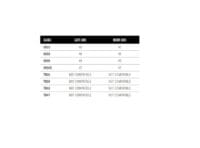 800Wx800H-1120161-3 SHAD 3P System Fitting (side)