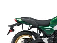 800Wx800H-1120179-1 SHAD Side Bag Holder - KAWASAKI Z650RS