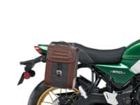 800Wx800H-1120179-2 SHAD Side Bag Holder - KAWASAKI Z650RS