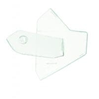 800Wx800H-1120213001-1 POLISPORT Graphic Guard Protector Clear