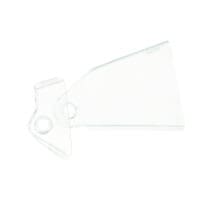 800Wx800H-1120214001-1 POLISPORT Graphic Guard Protector Clear