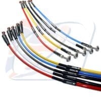 800Wx800H-1120223001-1 VENHILL Front Brake Hose