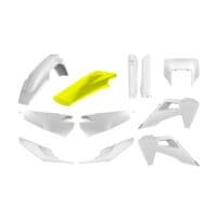 800Wx800H-1120231001-1 POLISPORT Plastic Kit - OEM Color Husqvarna TE/FE